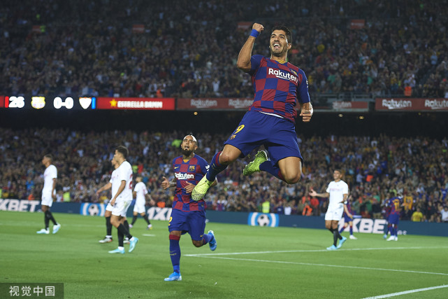 大家认为他 大家认为他