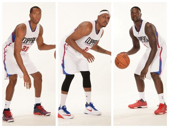 这种乐观心 这种乐观心