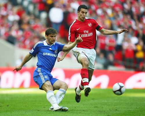 在皇马的多 在皇马的多