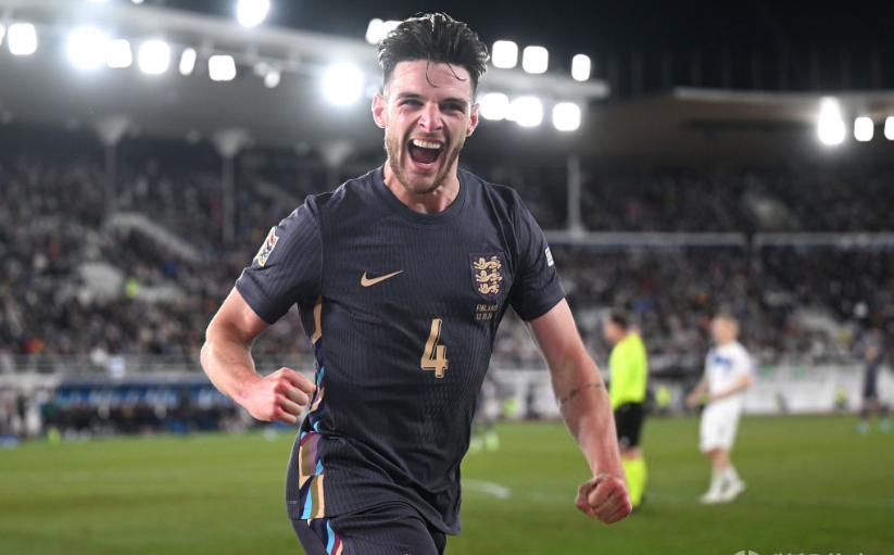 犯罪方面的 犯罪方面的