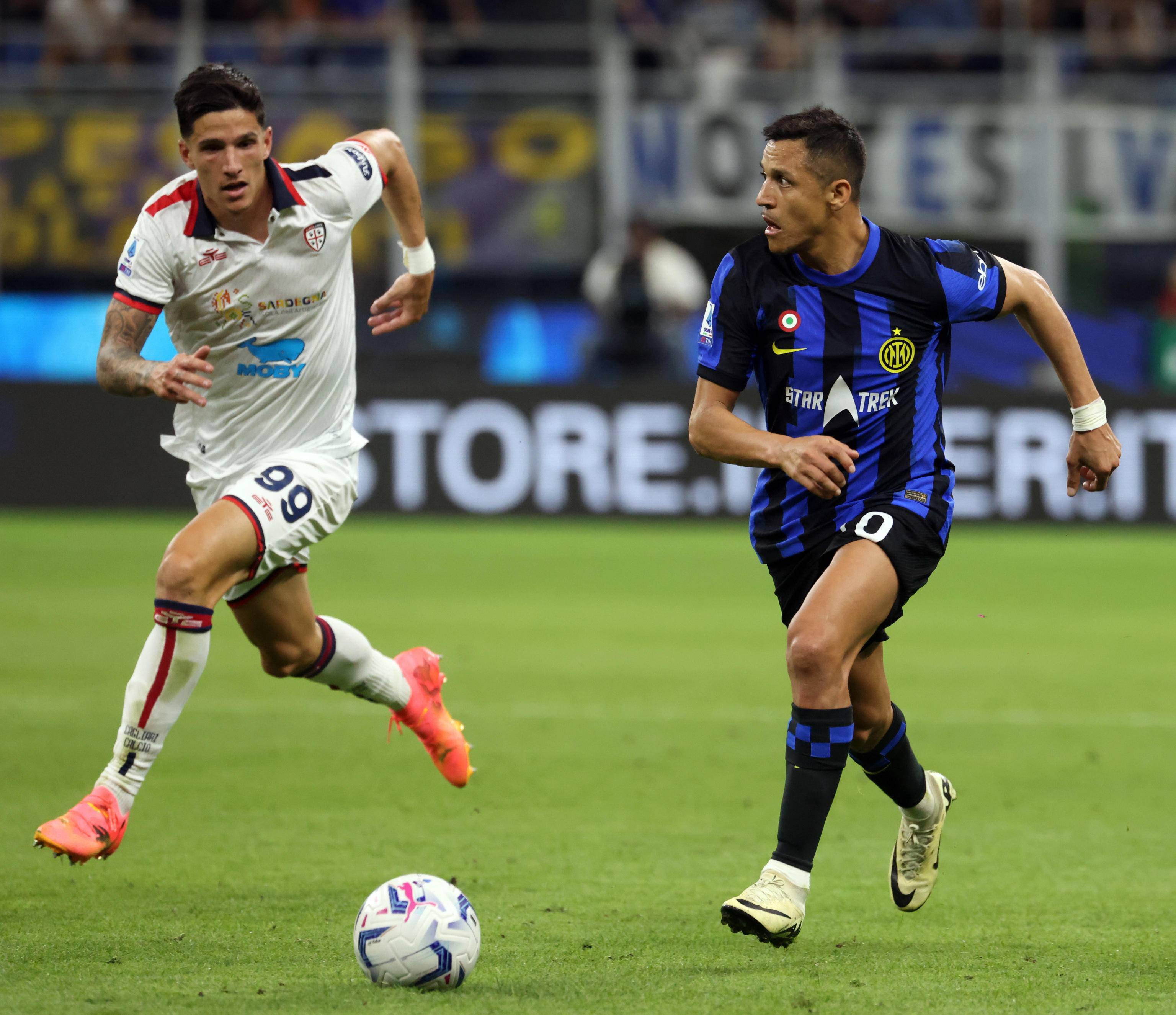 建设上更具 建设上更具