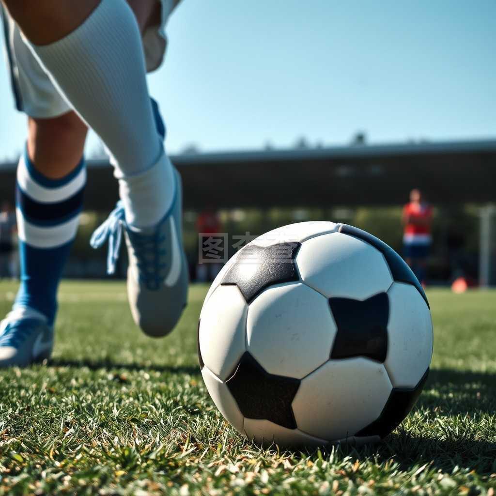 曼城不仅为 曼城不仅为