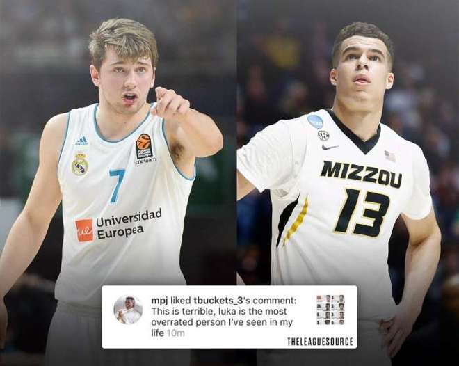 入显著增加 入显著增加