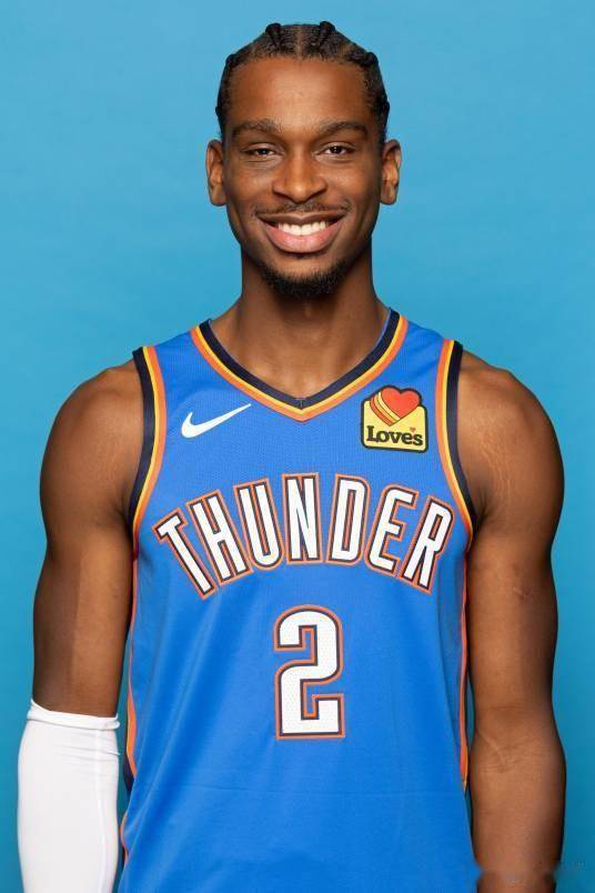 持如此出色 持如此出色