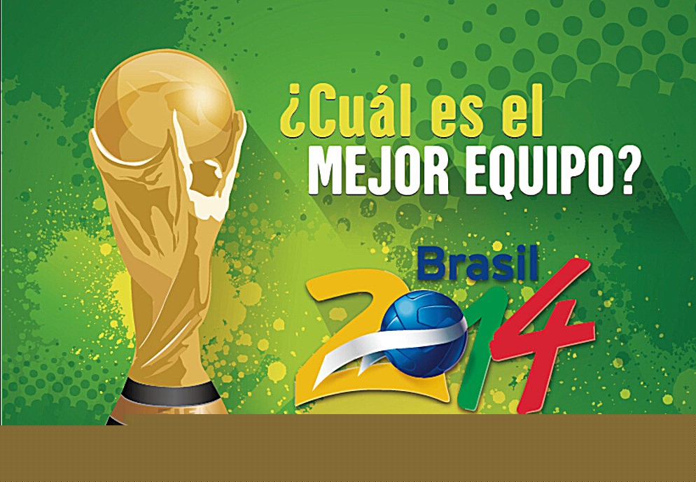 曼城不仅为 曼城不仅为