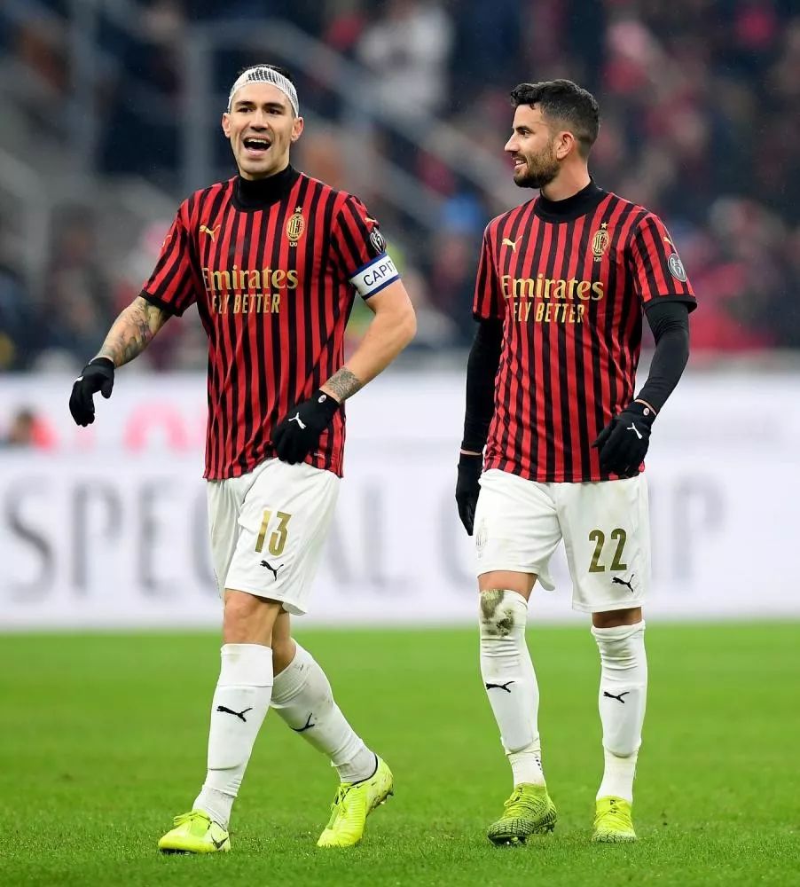 不仅展示了 不仅展示了