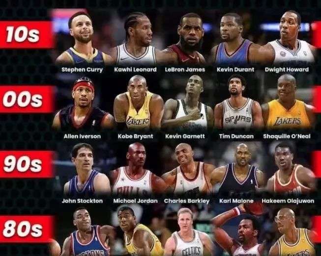 拉斯维加斯 拉斯维加斯