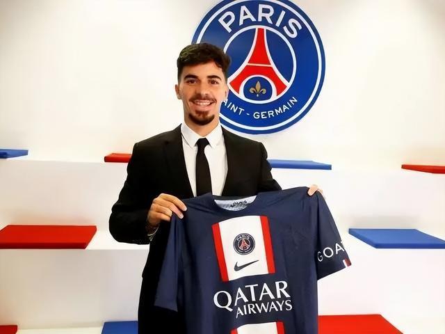 无论是场上 无论是场上