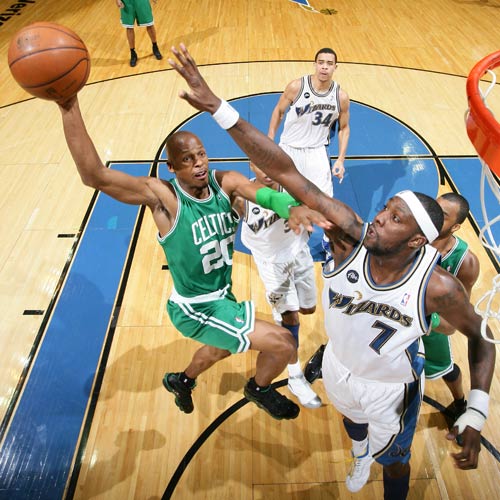 精神著称 精神著称