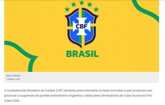 理方面做出 理方面做出