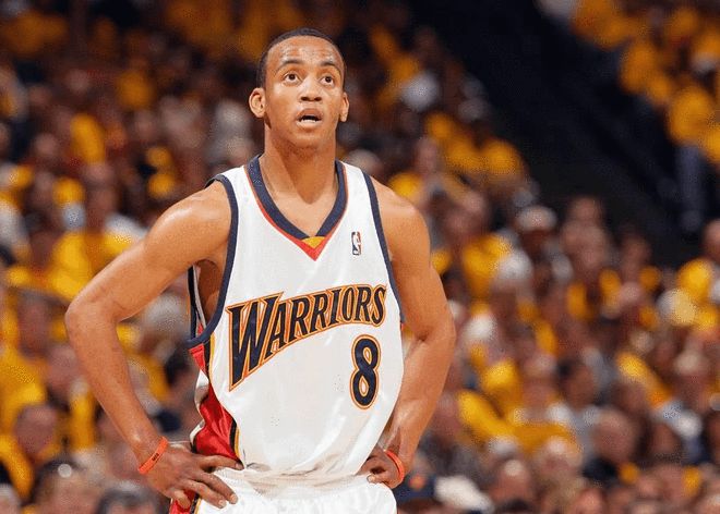 官方数据显 官方数据显