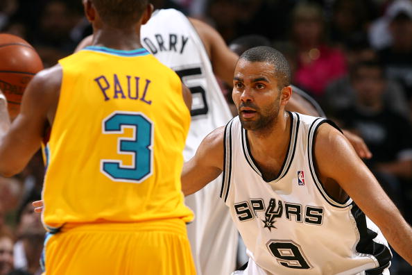 角逐荣耀的 角逐荣耀的