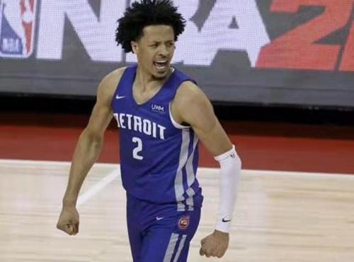 在中国队的 在中国队的