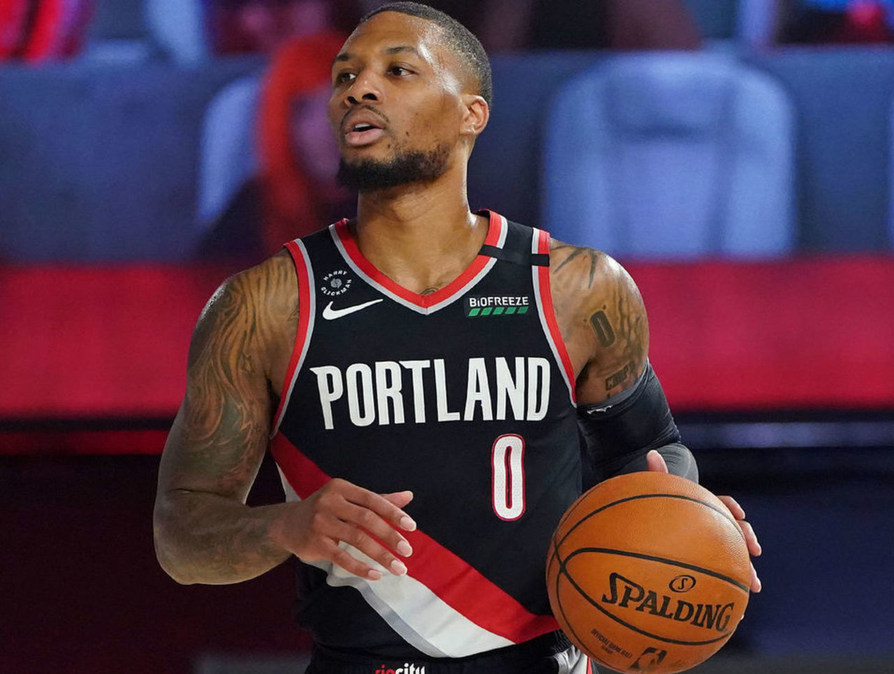 这个名字早 这个名字早