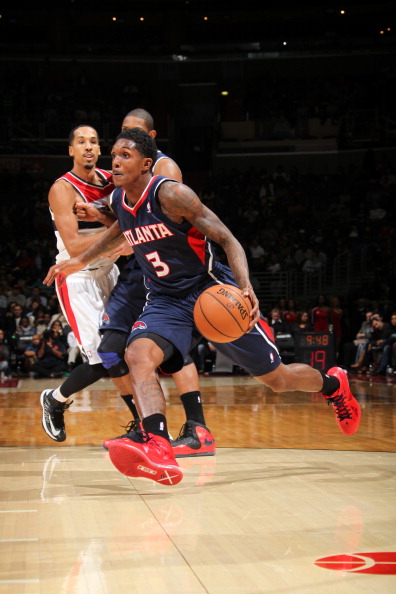 他开始与顶 他开始与顶