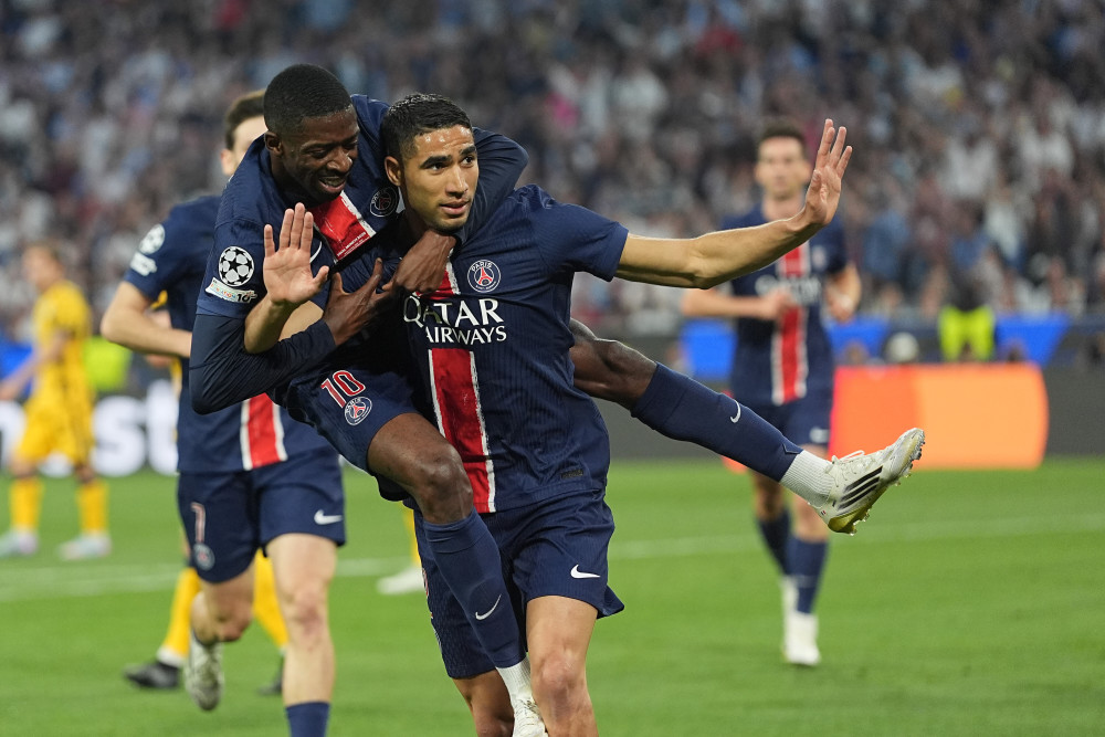 以下最佳足 以下最佳足