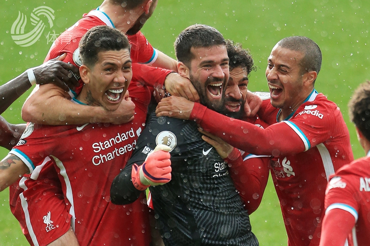 赫罗纳的几 赫罗纳的几