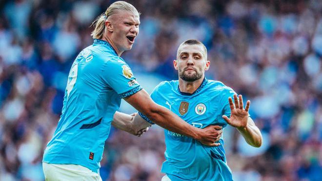 合同中的条 合同中的条