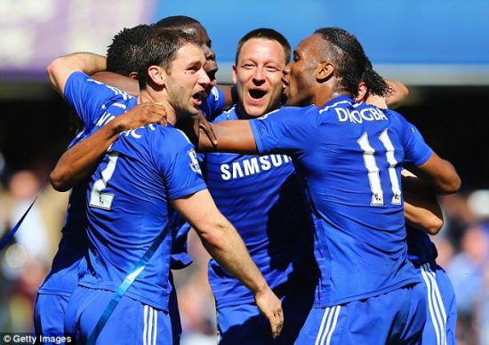 通过请保姆 通过请保姆