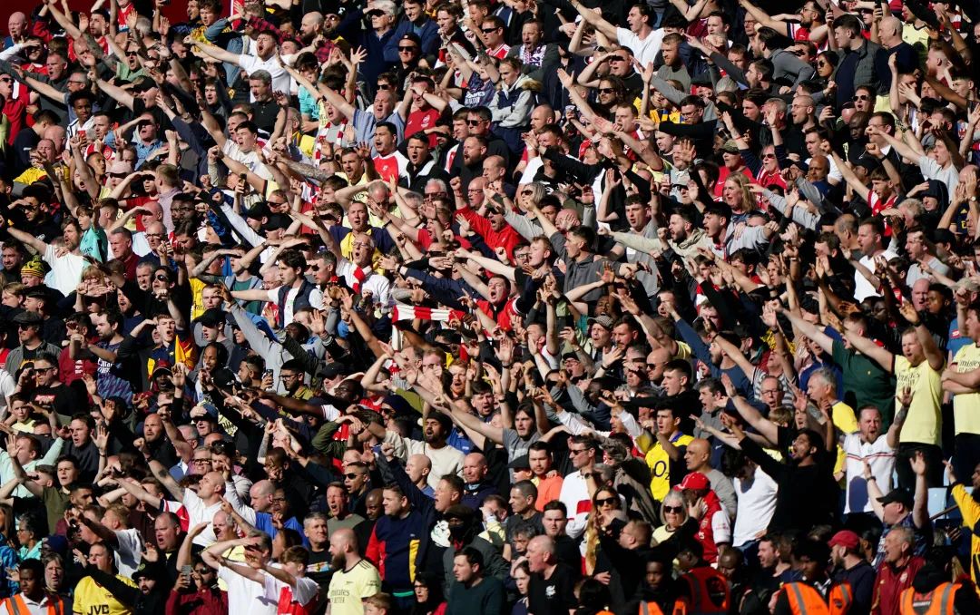 都可能成为 都可能成为