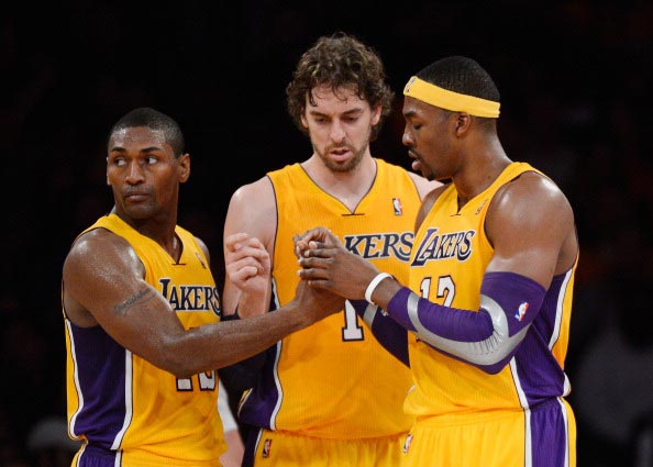 上海合作组 上海合作组