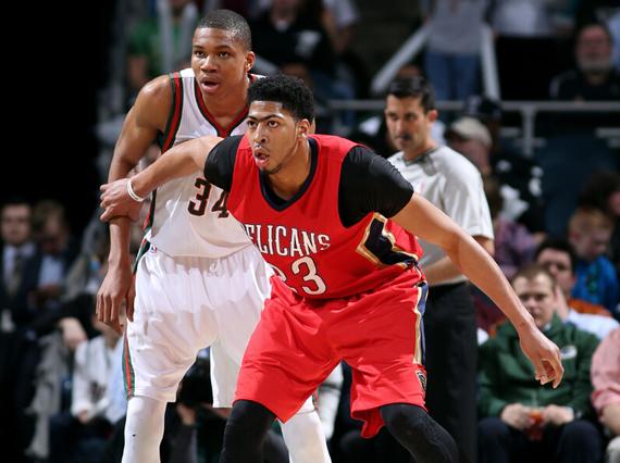 足球的精英 足球的精英