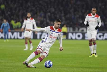 上的重大飞 上的重大飞