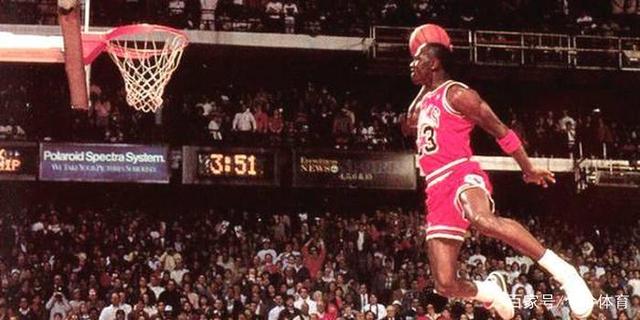 用接近1亿 用接近1亿