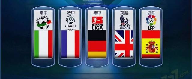 映的背後故 映的背後故