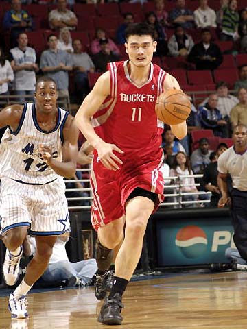 弧線拖射 弧線拖射