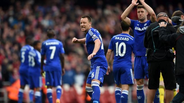 還要求其技 還要求其技