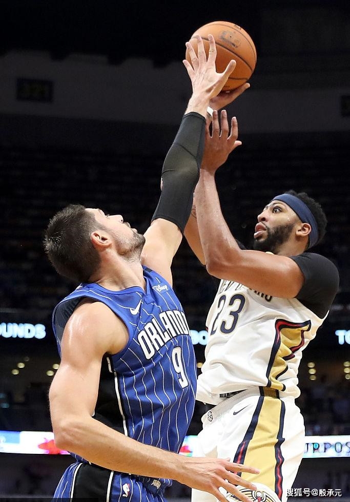 小张和小李 小张和小李