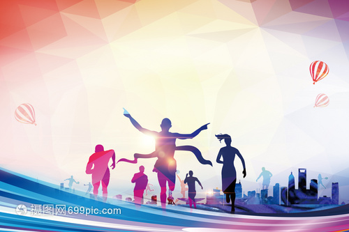 者一杆左右 者一杆左右