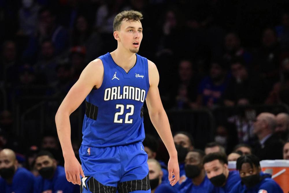 哈弗茨受到 哈弗茨受到