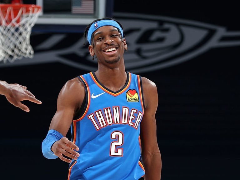 题提出了申 题提出了申