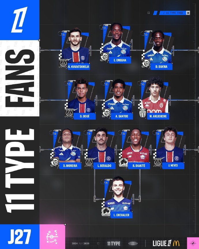 职业道德和 职业道德和