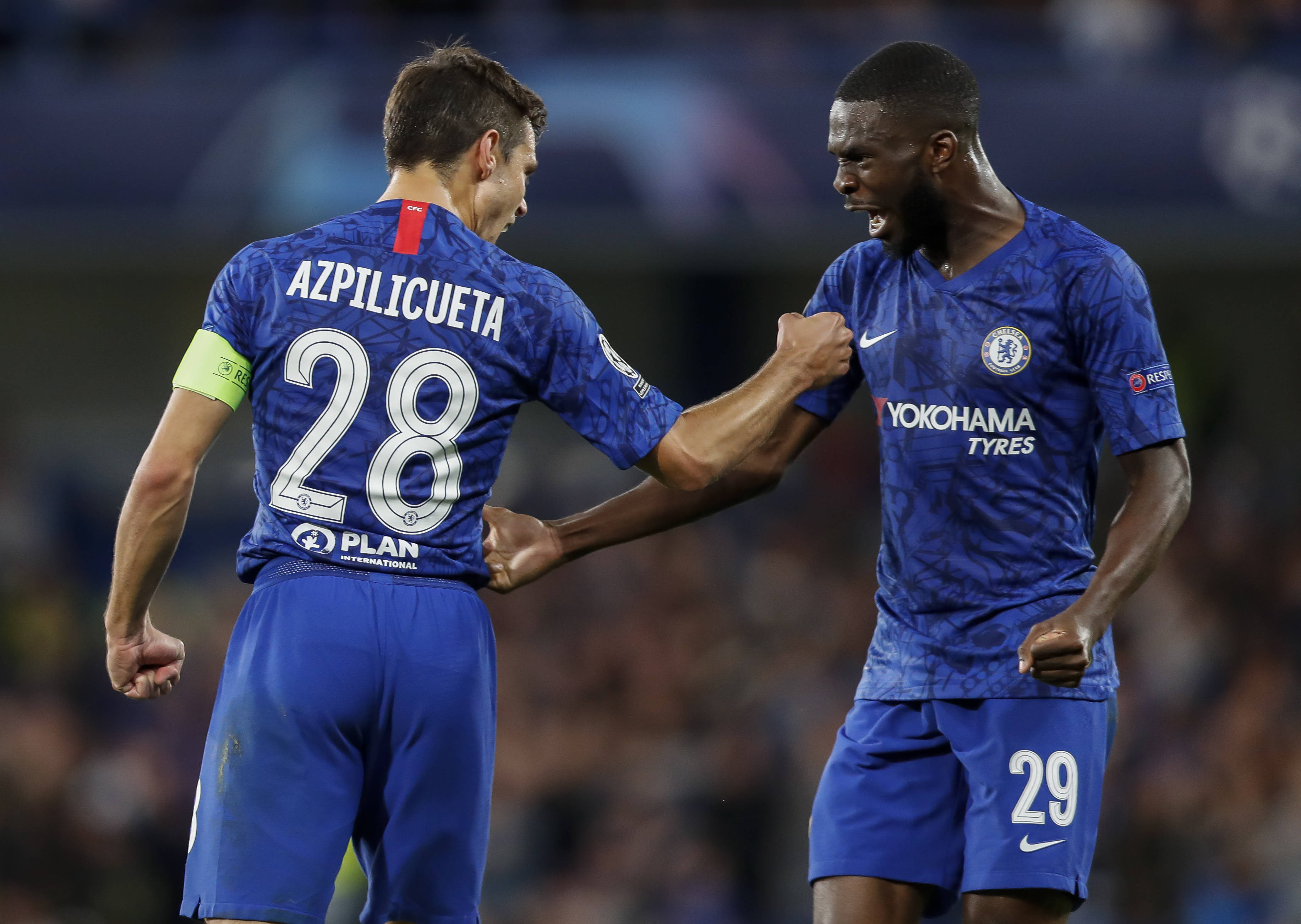 巴西球员以 巴西球员以