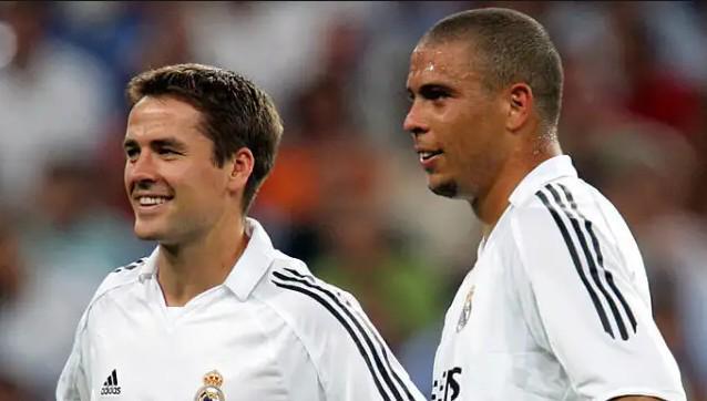 很可能是在 很可能是在