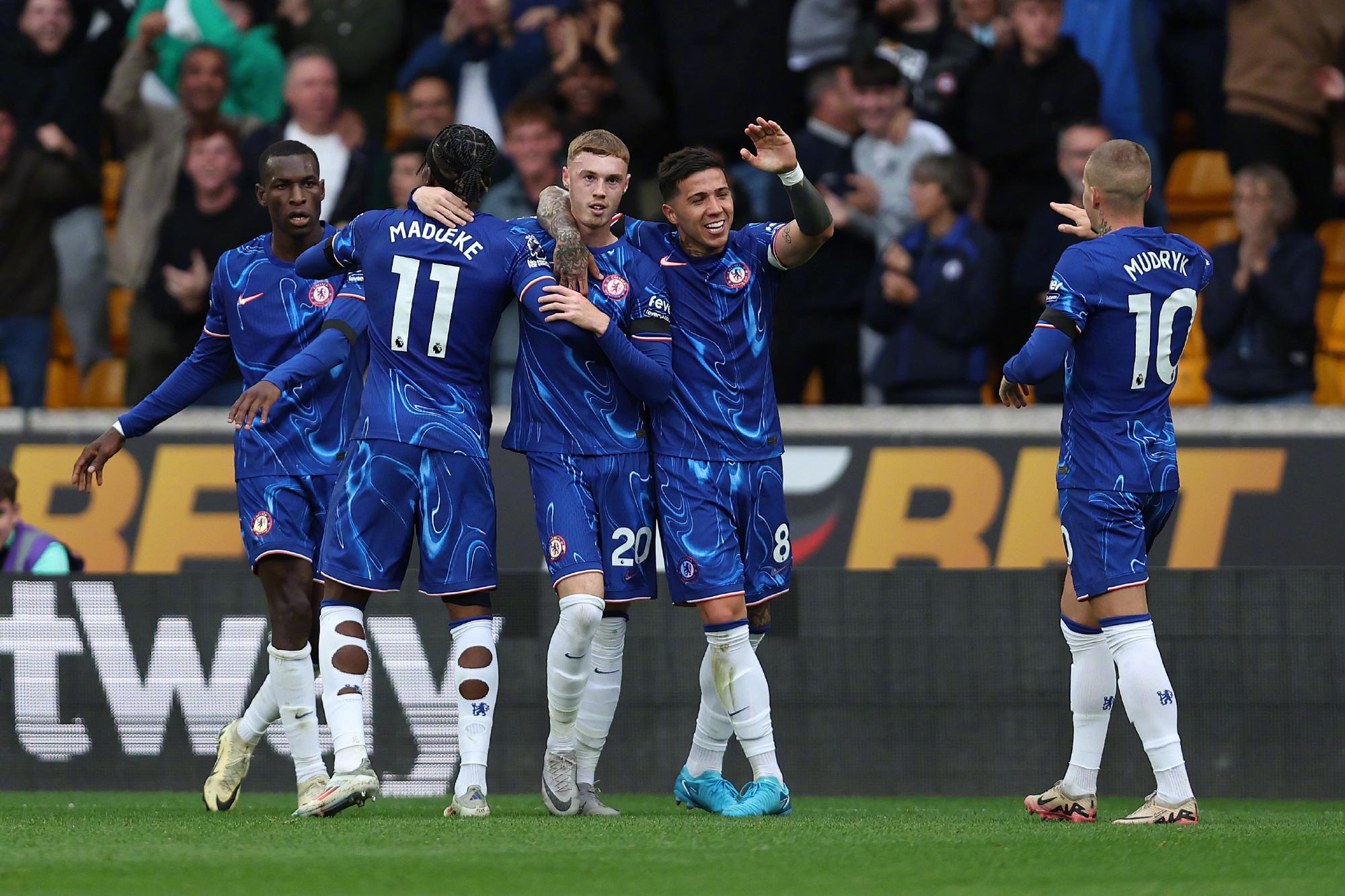 在资格赛赛 在资格赛赛