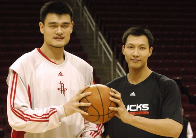 的强大实力 的强大实力