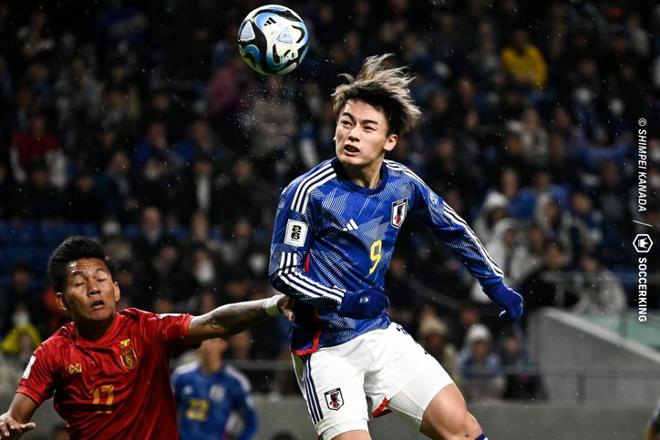 要根据每一 要根据每一