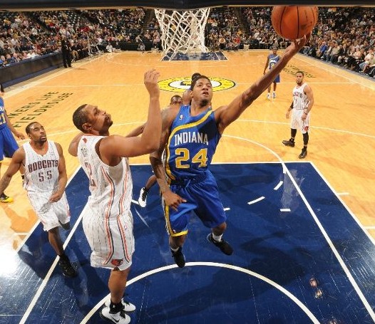 何以无与伦 何以无与伦