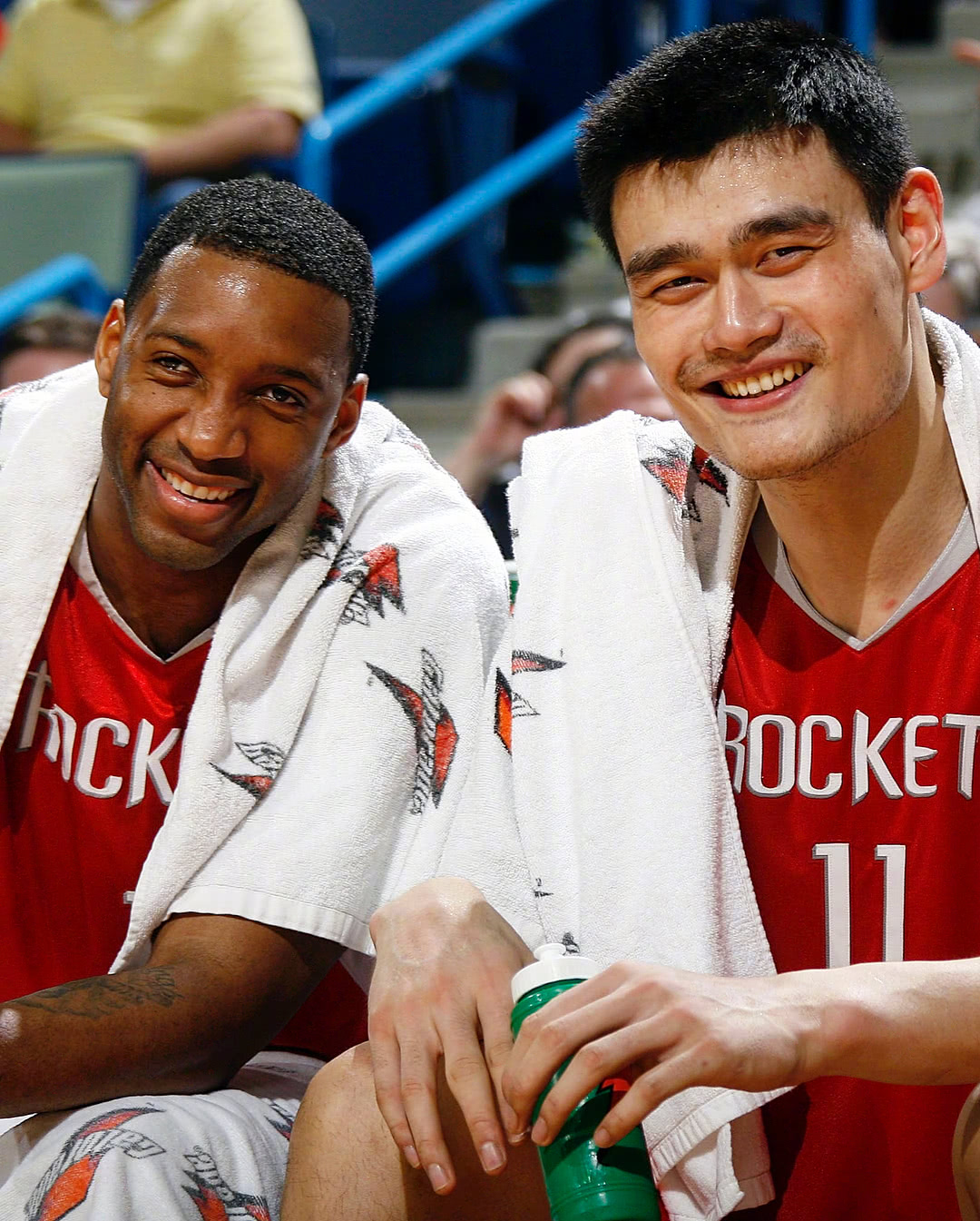 己的解法模 己的解法模