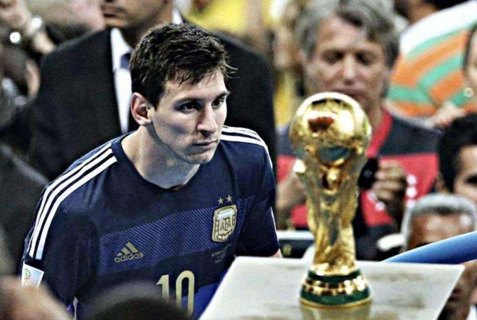 在世界的舞 在世界的舞