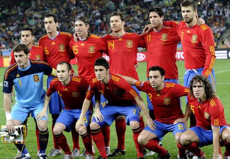 优秀球员 优秀球员