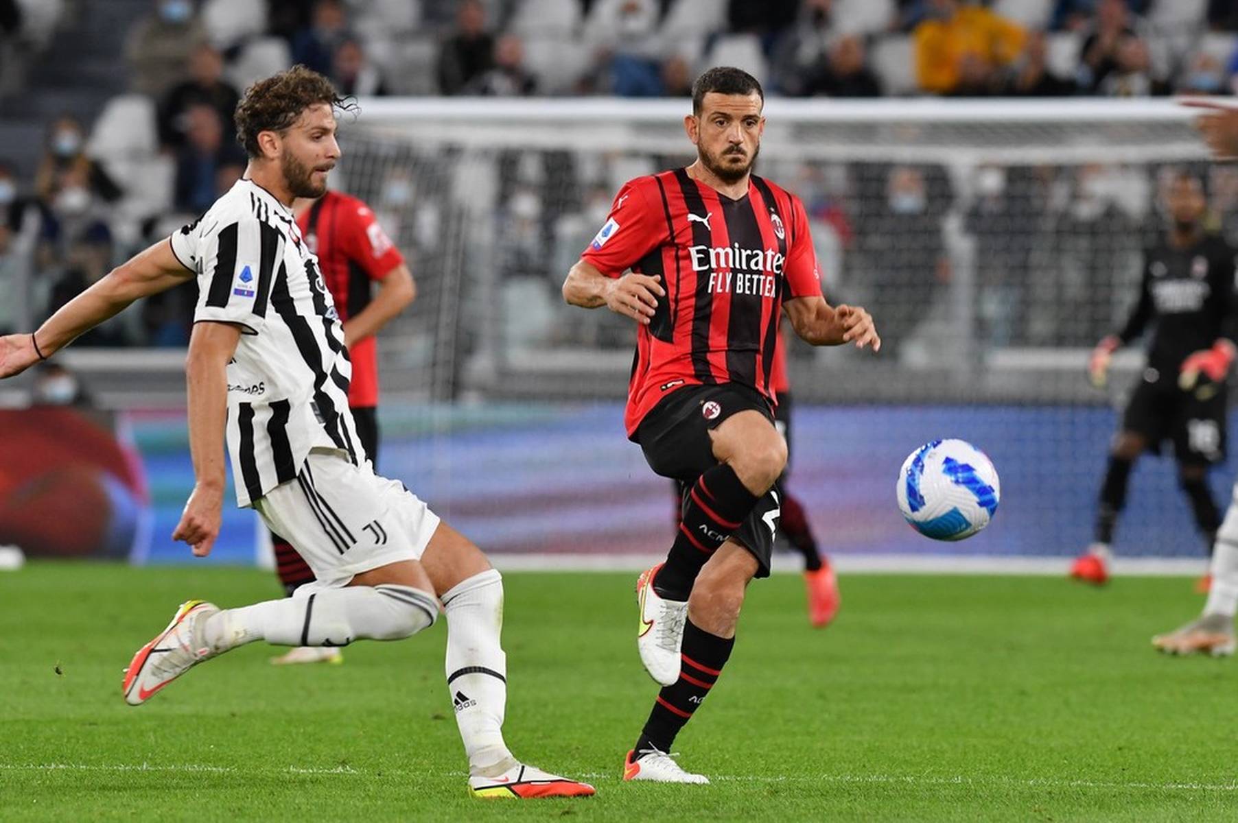 勒莫这样的 勒莫这样的