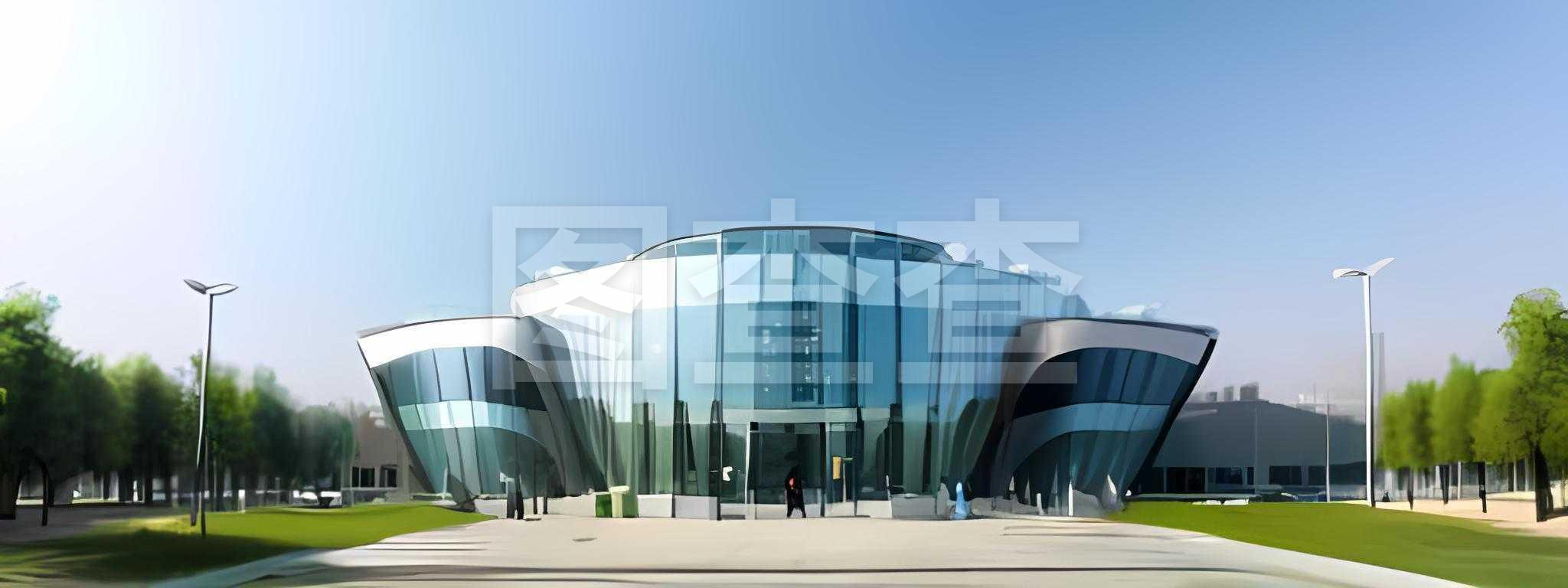 手如林的联 手如林的联