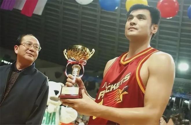 麦克勒莫 麦克勒莫