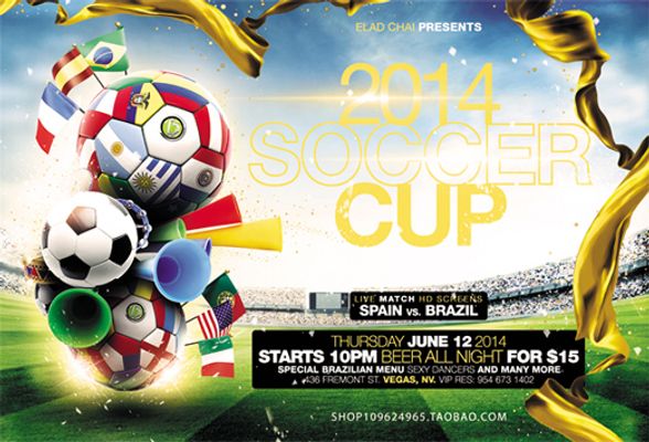 员的过度疲 员的过度疲