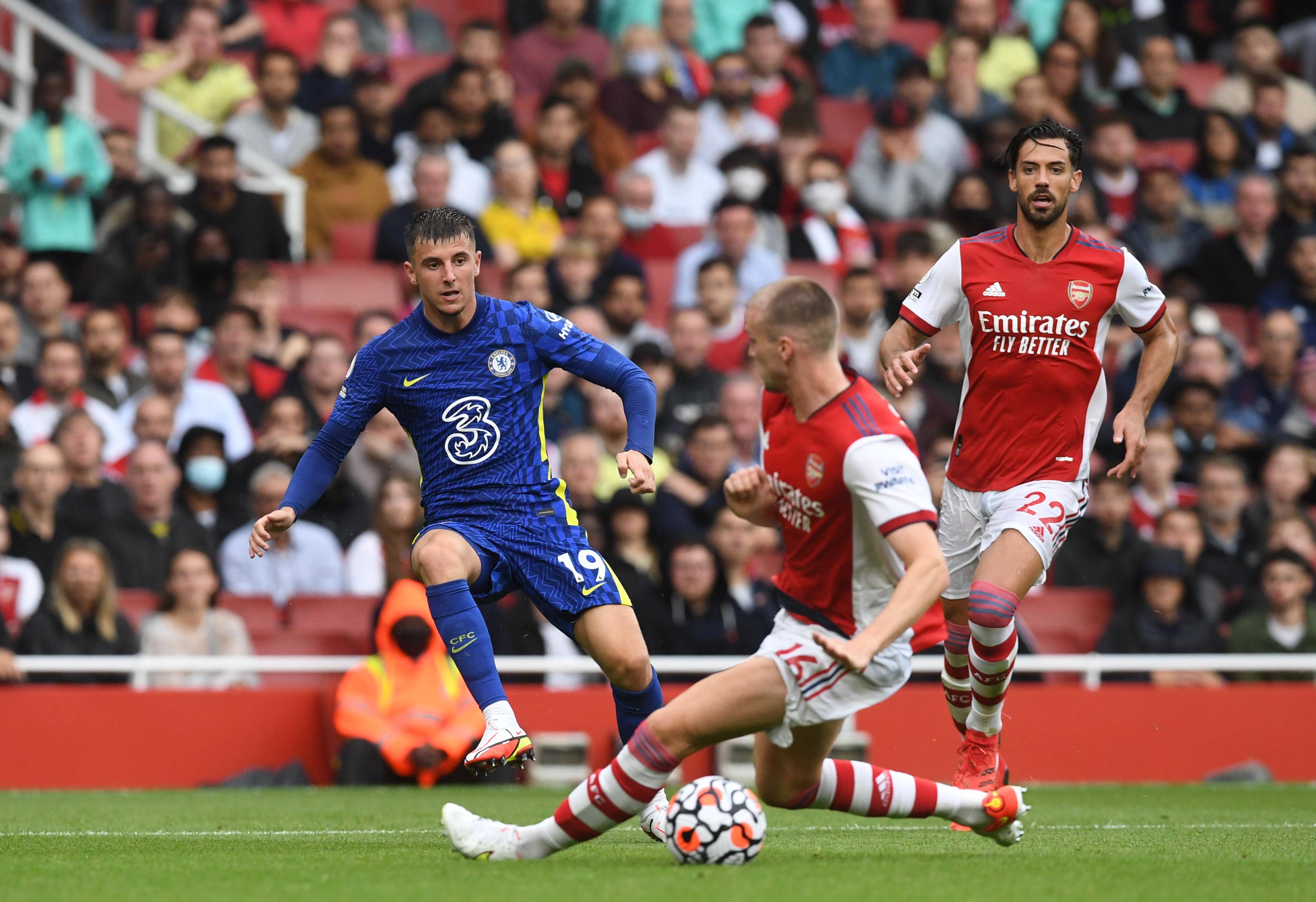 我和追求卓 我和追求卓